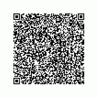 vCard 73537430063