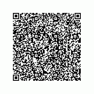 vCard 73537430064