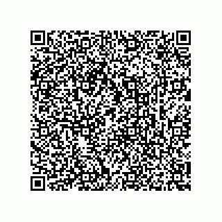 vCard 73537430065