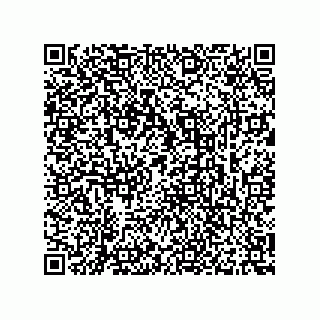 vCard 73537430066
