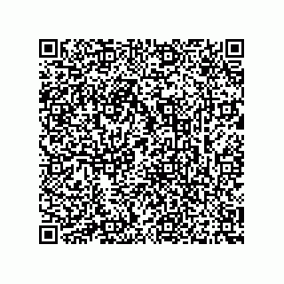 vCard 73537430067