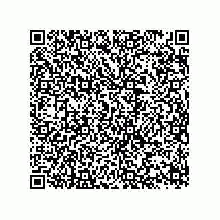 vCard 73537430069