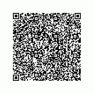 vCard 73537430070