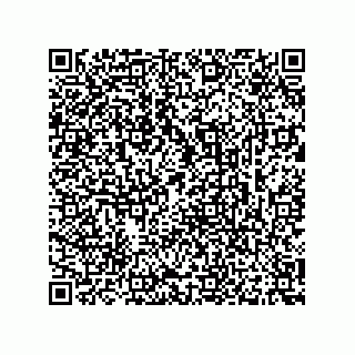 vCard 73537430071