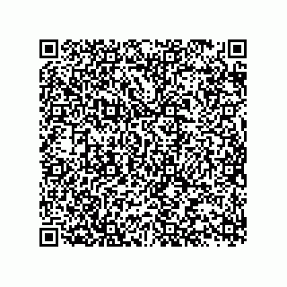 vCard 73537430073