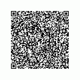 vCard 73537430075