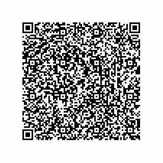 vCard 73537430076