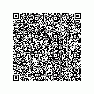 vCard 73537430077