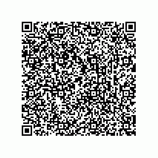 vCard 73537430078