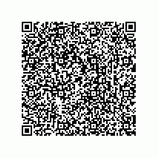 vCard 73537430079