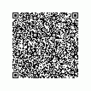 vCard 73537430080