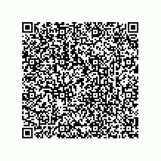 vCard 73537430081