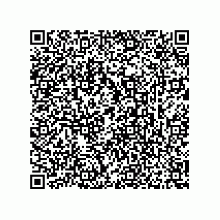 vCard 73537430082