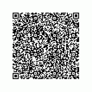 vCard 73537430083