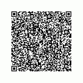 vCard 73537430085