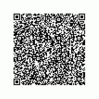 vCard 73537430086