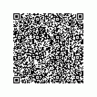 vCard 73537430087