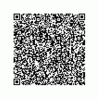 vCard 73537430088