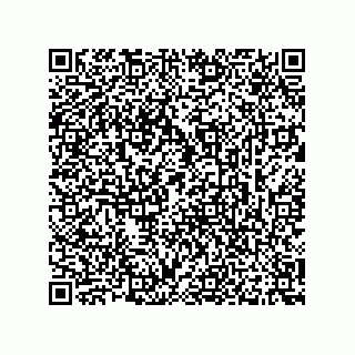 vCard 73537430090