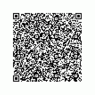 vCard 73537430091