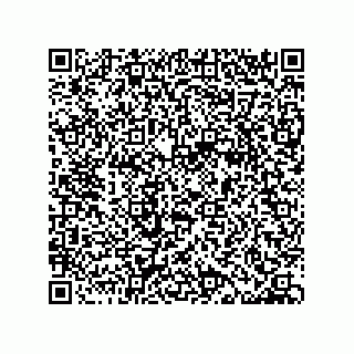 vCard 73537430093