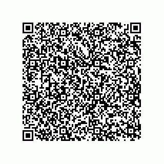 vCard 73537430094