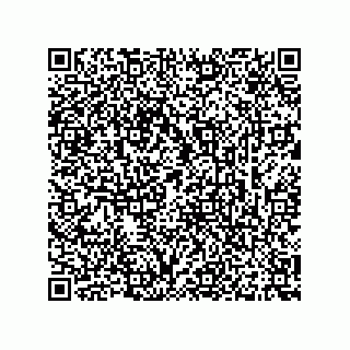 vCard 73537430095
