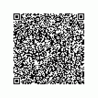 vCard 73537430096