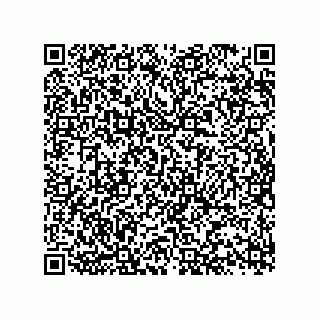 vCard 73537430097