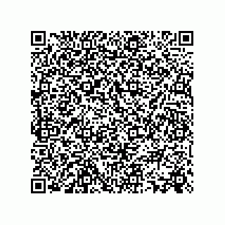 vCard 73537430098