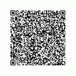 vCard 73537430099