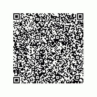 vCard 73537430100