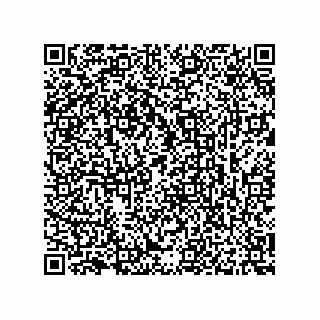 vCard 73537430101