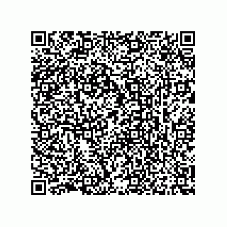 vCard 73537430102