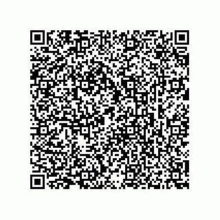 vCard 73537430103