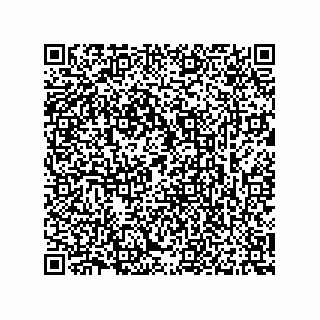 vCard 73537430104