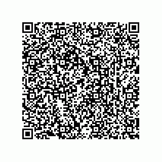 vCard 73537430105