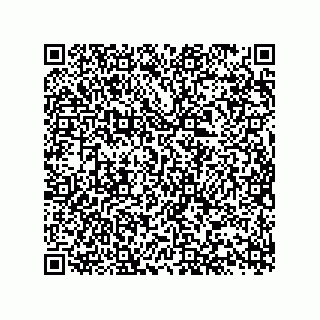 vCard 73537430106