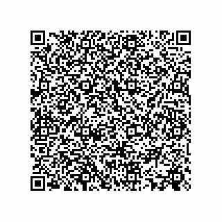 vCard 73537430107