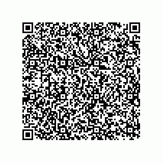 vCard 73537430108