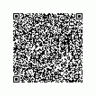 vCard 73537430109