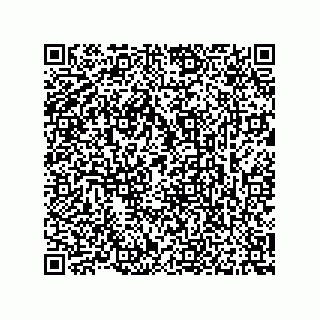 vCard 73537430110