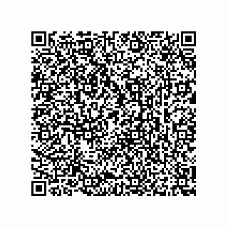 vCard 73537430111