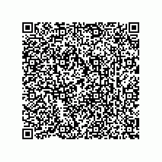 vCard 73537430112