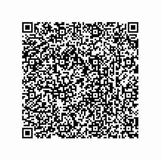 vCard 73537430113