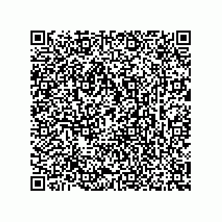 vCard 73537430114