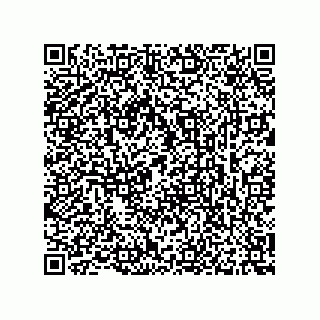 vCard 73537430115