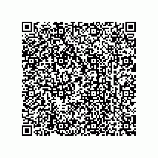 vCard 73537430116
