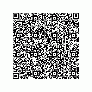 vCard 73537430117