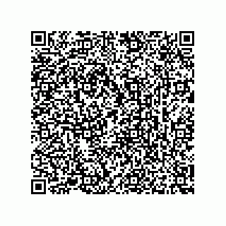 vCard 73537430118
